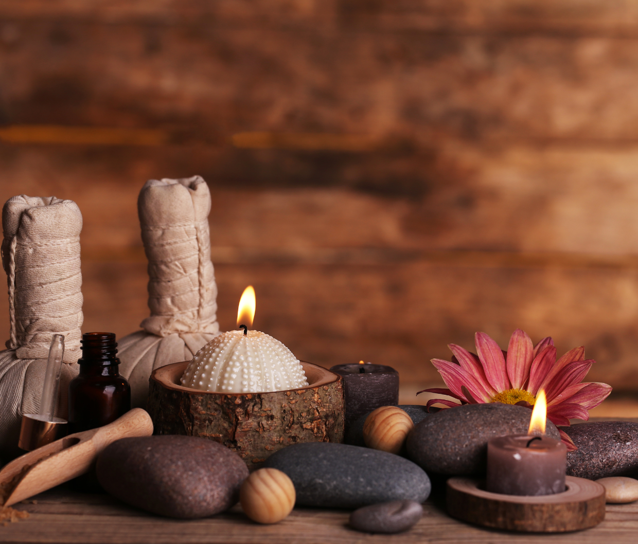 구미출장마사지로 피로를 풀고 활력을 되찾으세요